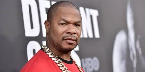 Xzibit