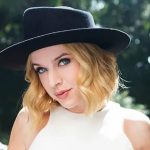 ZZ Ward