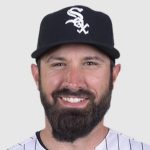 Adam Eaton