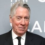 Alan Silvestri