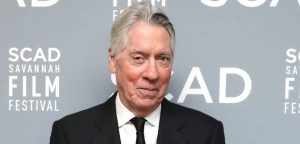 Alan Silvestri