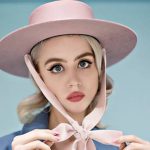 Allison Harvard