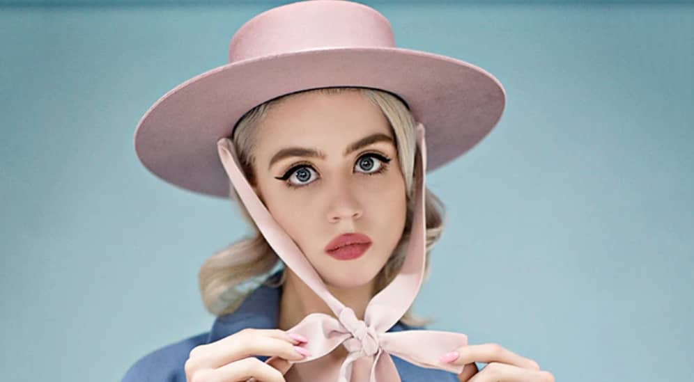 Allison Harvard