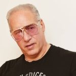 Andrew Dice Clay