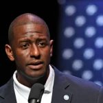 Andrew Gillum