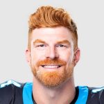 Andy Dalton