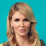 Brandi Glanville