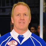 Brian Leetch