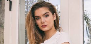 Brighton Sharbino