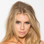 Charlotte McKinney