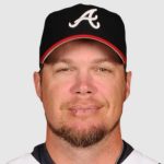 Chipper Jones