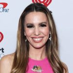 Christy Carlson Romano