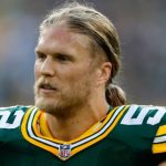 Clay Matthews III