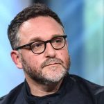 Colin Trevorrow