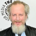 Daniel Stern