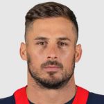 Danny Amendola