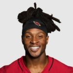 DeAndre Hopkins