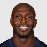 Devin McCourty