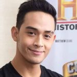 Diego Loyzaga