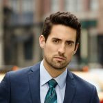 Ed Weeks