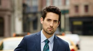 Ed Weeks