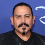 Emilio Rivera