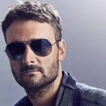 Eric Church