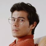 Erwan Heussaff