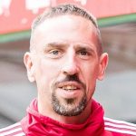 Franck Ribéry