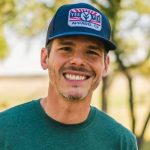 Granger Smith