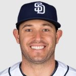 Ian Kinsler