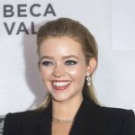 Jade Pettyjohn