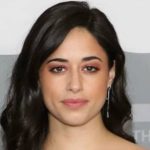 Jeanine Mason