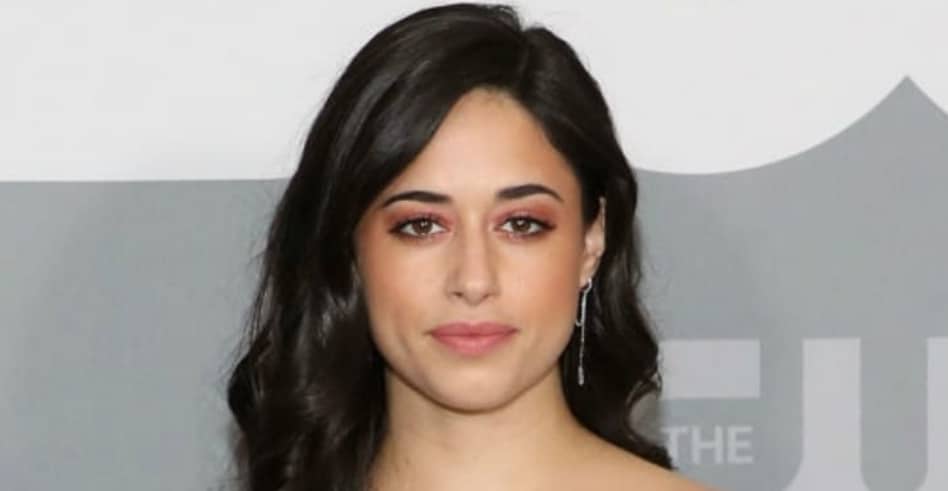 Jeanine Mason