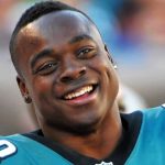 Jeremy Maclin