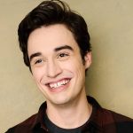 Joey Bragg