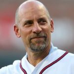 John Smoltz