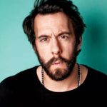 Jonathan Kite