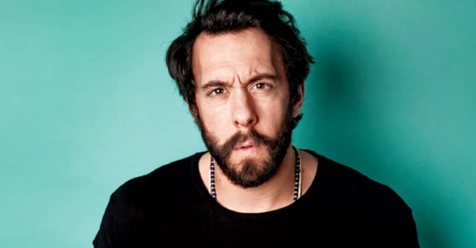 Jonathan Kite