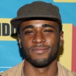 Khylin Rhambo