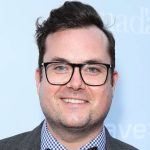 Kristian Bruun