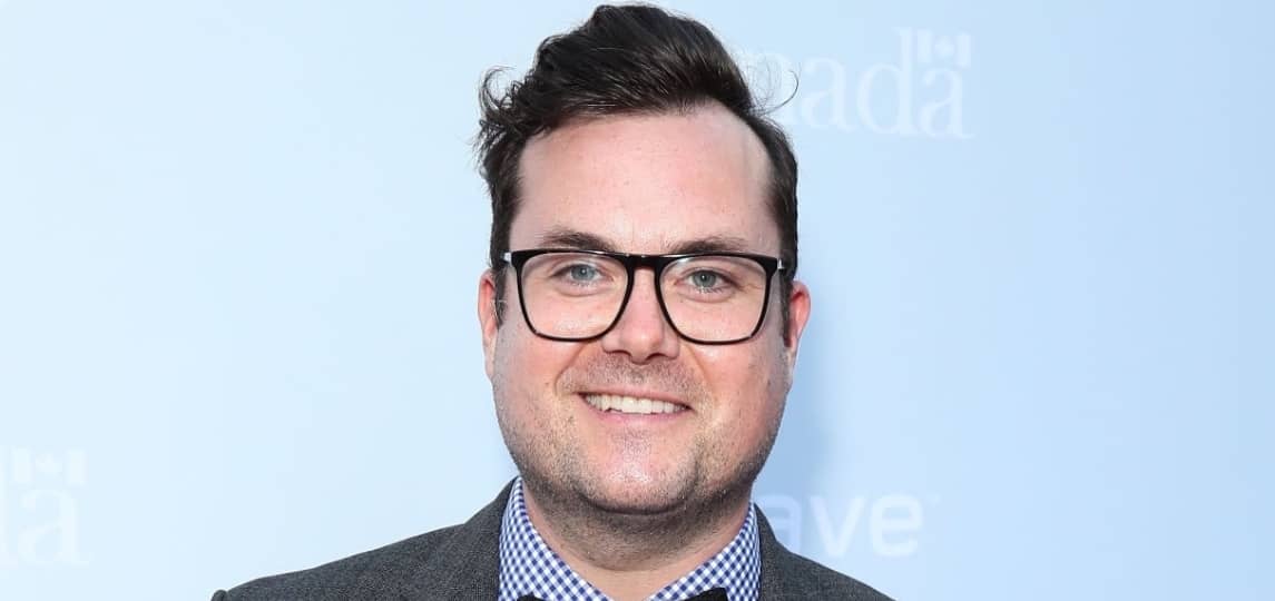 Kristian Bruun