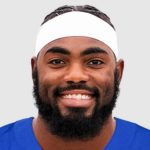 Landon Collins