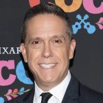 Lee Unkrich