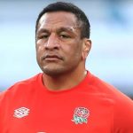 Mako Vunipola