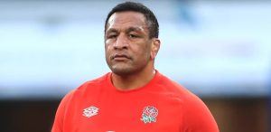 Mako Vunipola