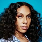 Melina Matsoukas