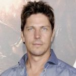 Michael Trucco