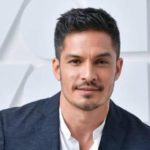 Nicholas Gonzalez