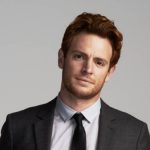 Nick Gehlfuss